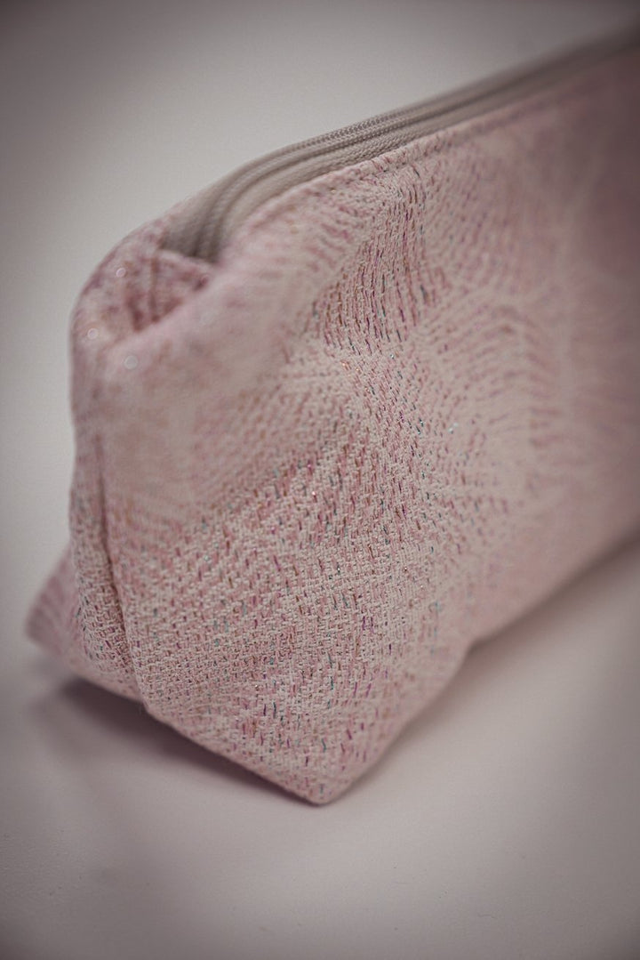 Toilettasje Bladeren Fenja - KOKADI