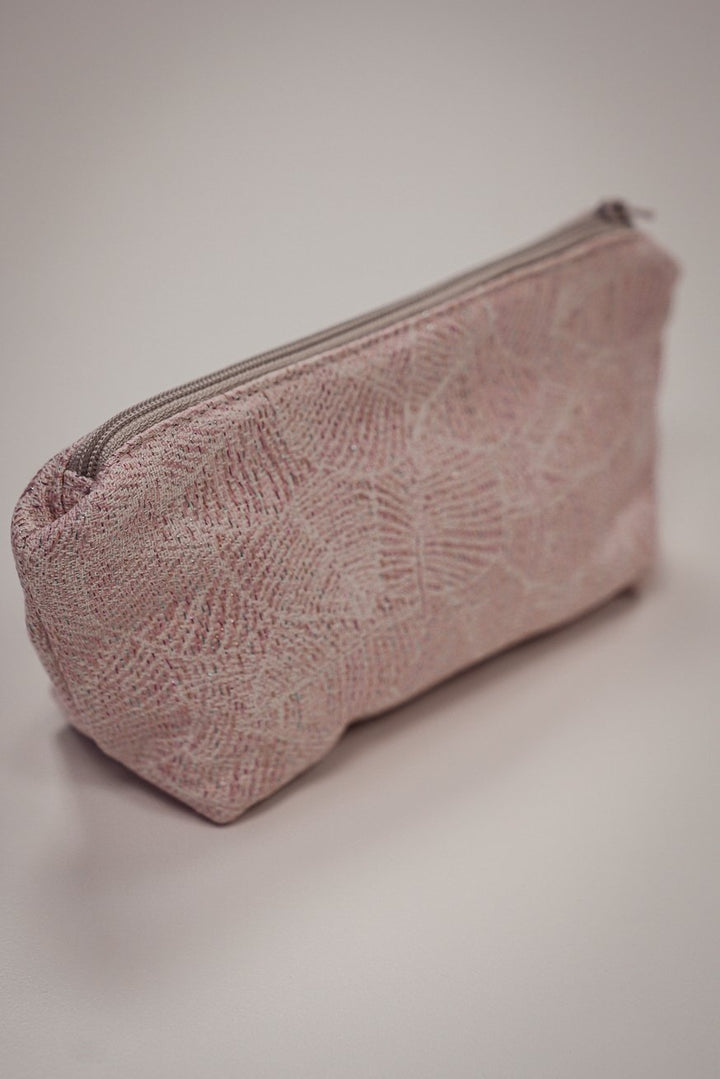 Toilettasje Bladeren Fenja - KOKADI