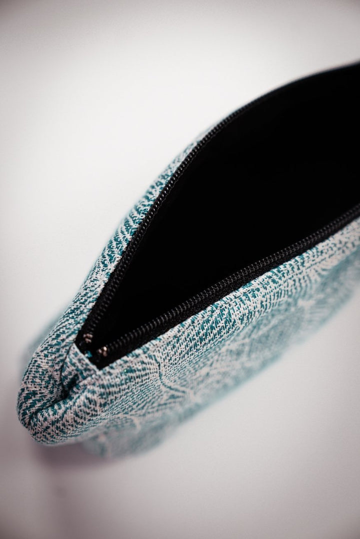 Toilettasje Leaves Jonathan - KOKADI