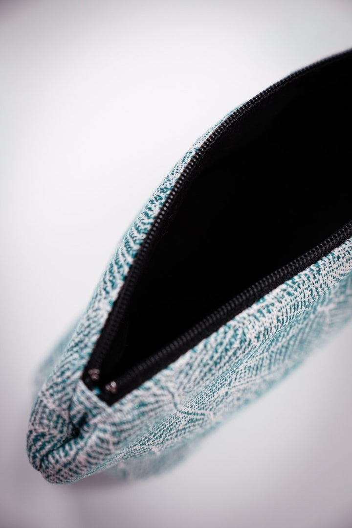 Toilettasje Leaves Jonathan - KOKADI