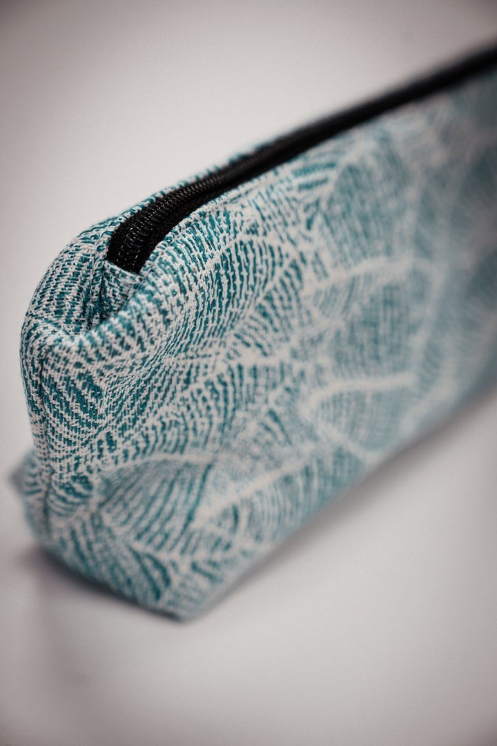 Toilettasje Leaves Jonathan - KOKADI