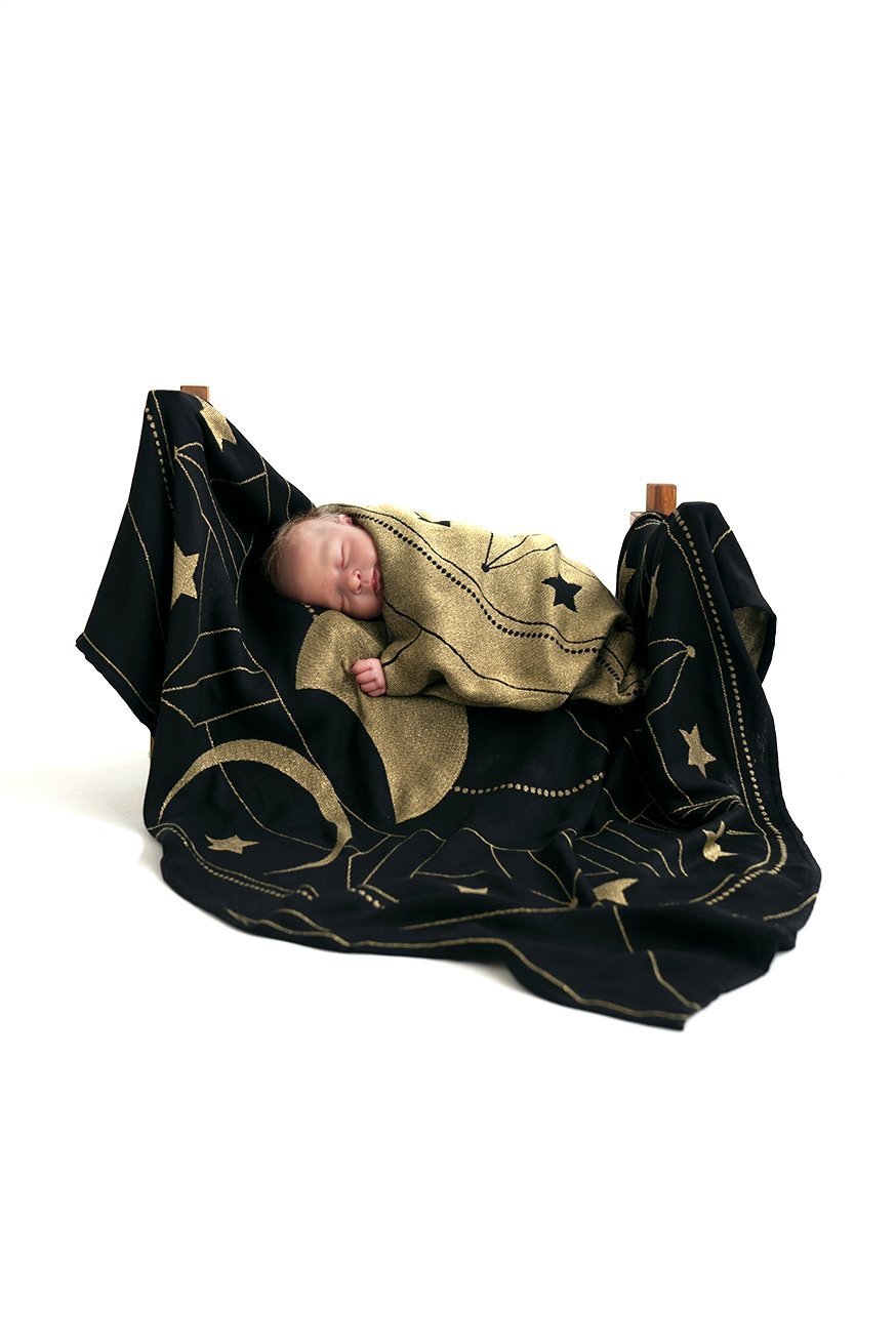 Doudou astrologie - KOKADI