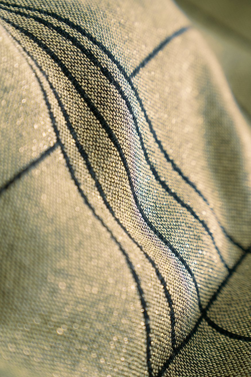 Doudou astrologie - KOKADI