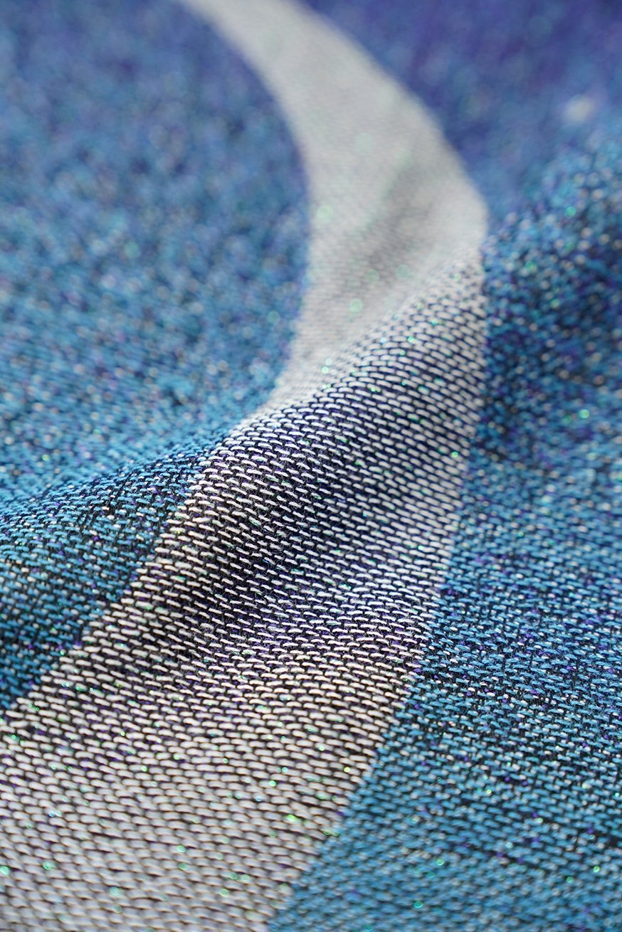 Doudou lampe magique de Jasmin - KOKADI