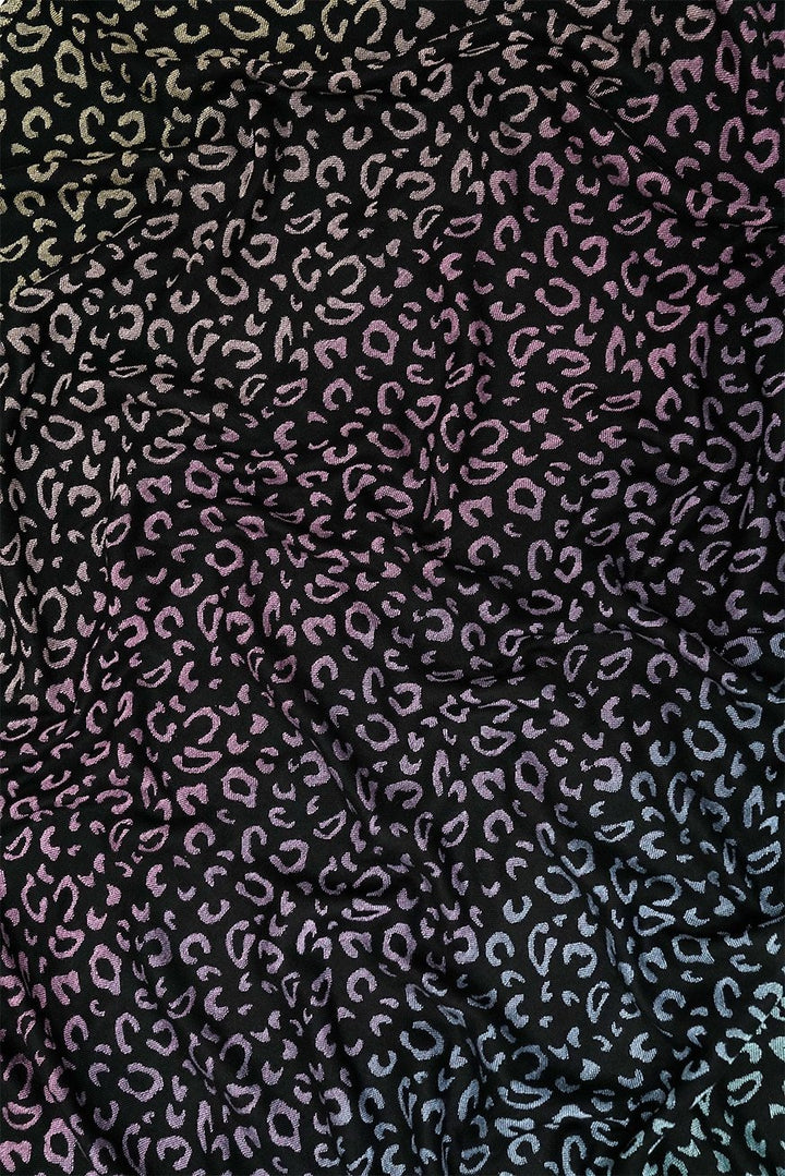 Knuffeldoek Vickyfari - KOKADI