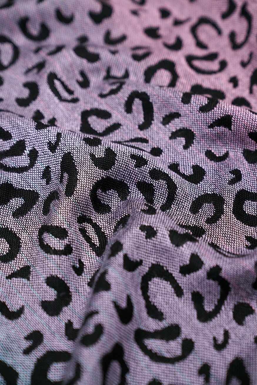 Knuffeldoek Vickyfari - KOKADI