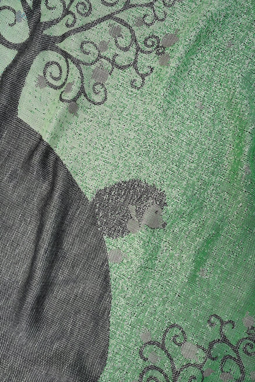 Couverture câline hérisson miracle Miki - KOKADI