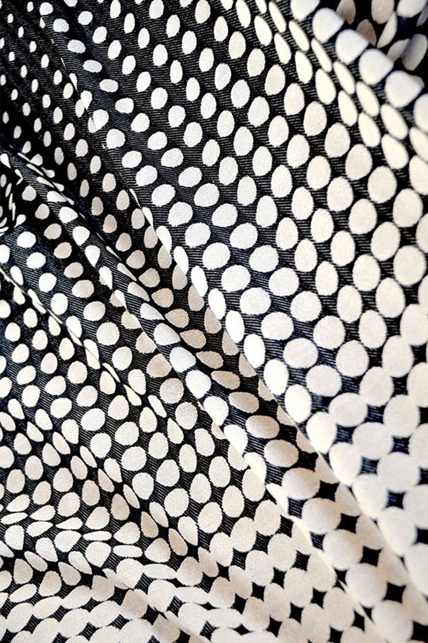 Ringsling Magic Dots Jakarta - KOKADI