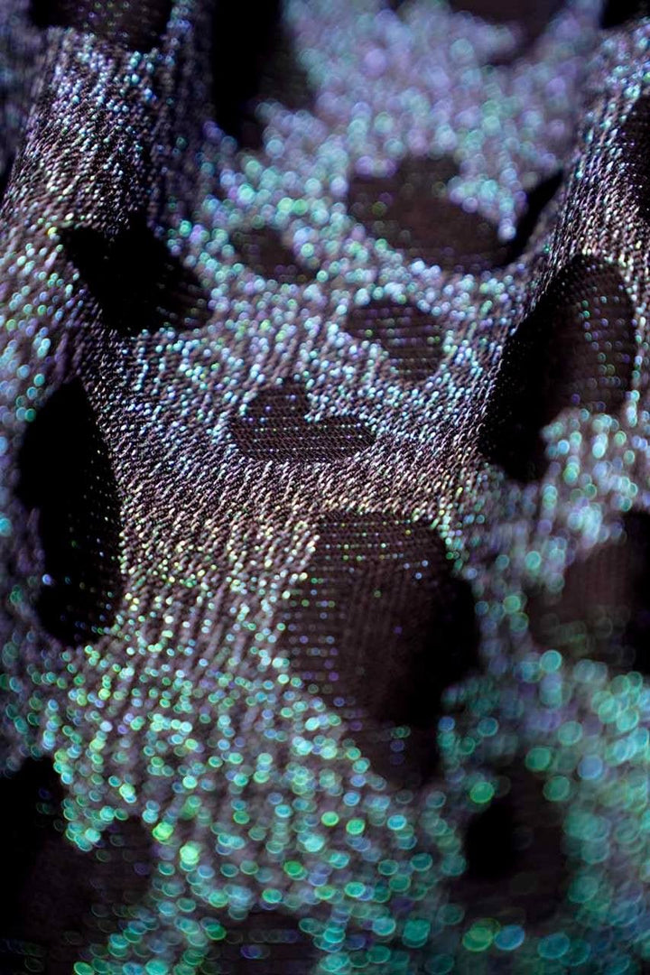 RingSling Safari Milo - KOKADI