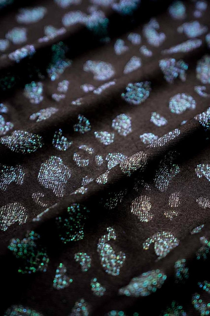 RingSling Safari Milo - KOKADI