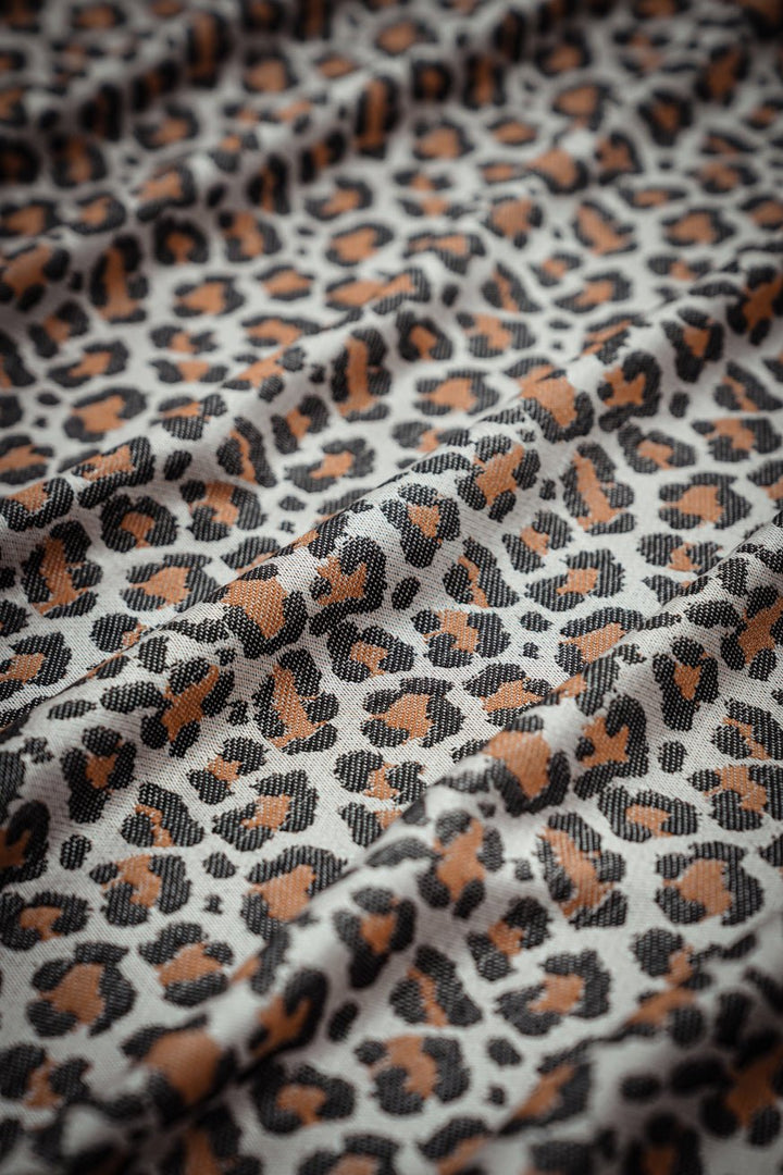 RingSling Safari woestijnzand - KOKADI