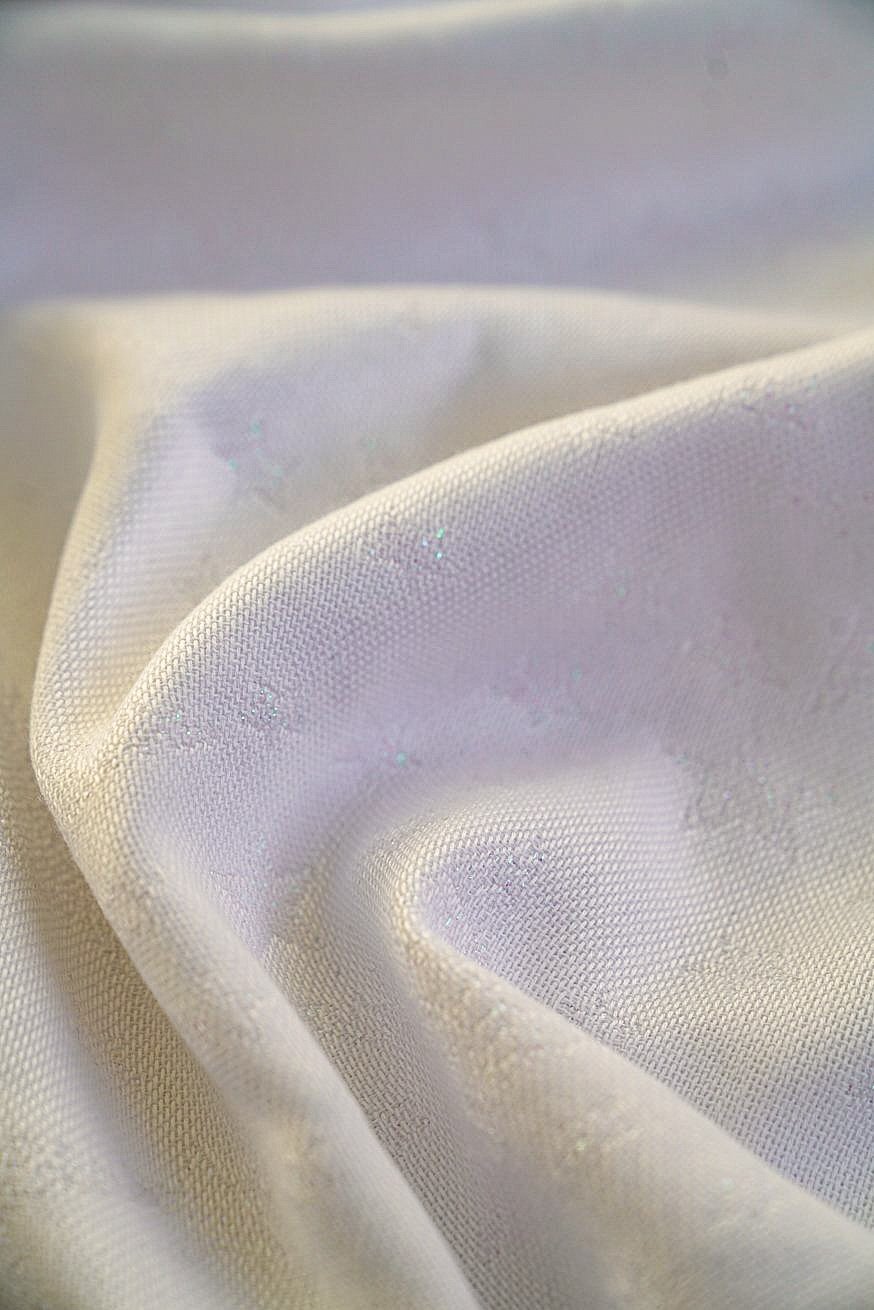 RingSling Sirius Stars - KOKADI