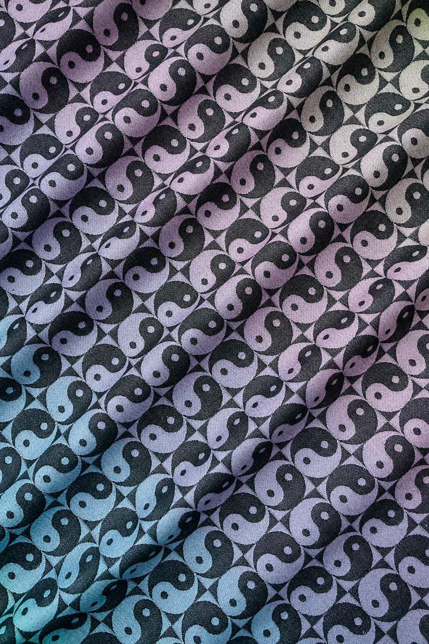 RingSling Vicky houdt van balans - KOKADI