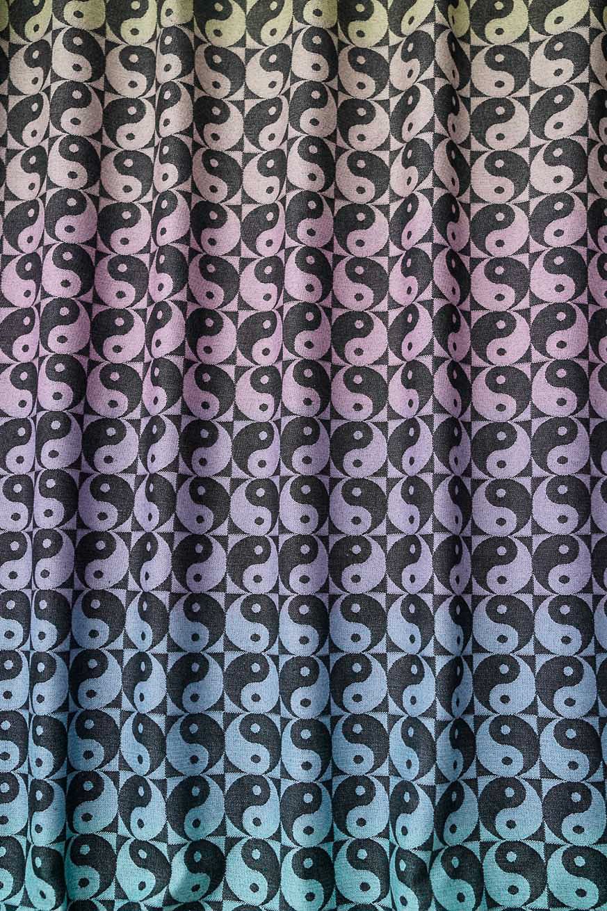 RingSling Vicky houdt van balans - KOKADI