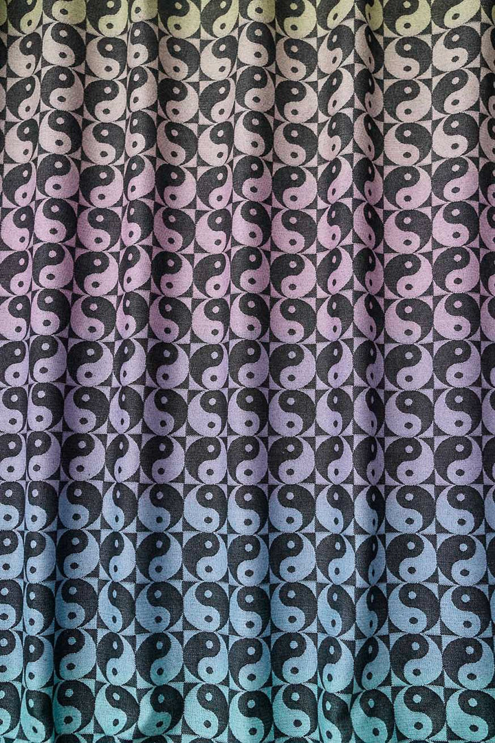 RingSling Vicky loves Balance - KOKADI