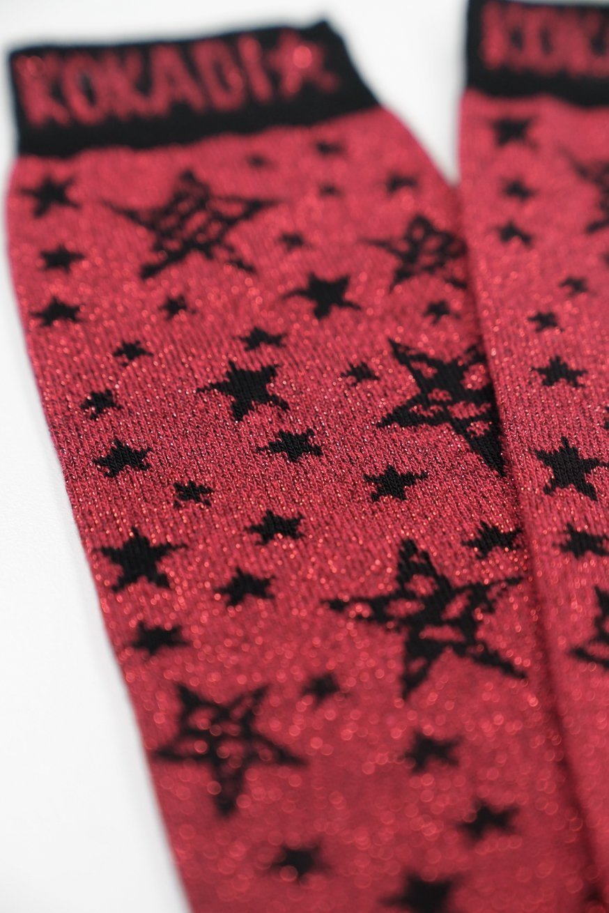 Draagboeien Leo Stars Roxy - KOKADI