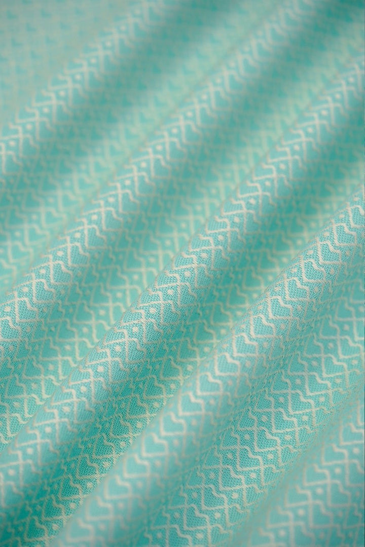 Tragetuch Heart2Heart Valentin - KOKADI