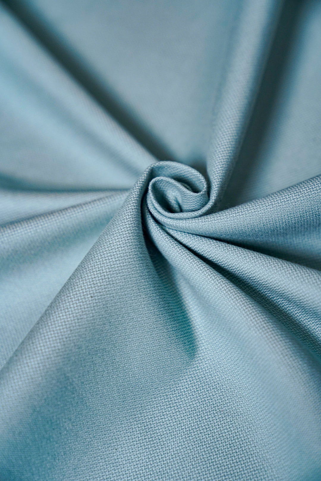 Tragetuch Just Mint - KOKADI