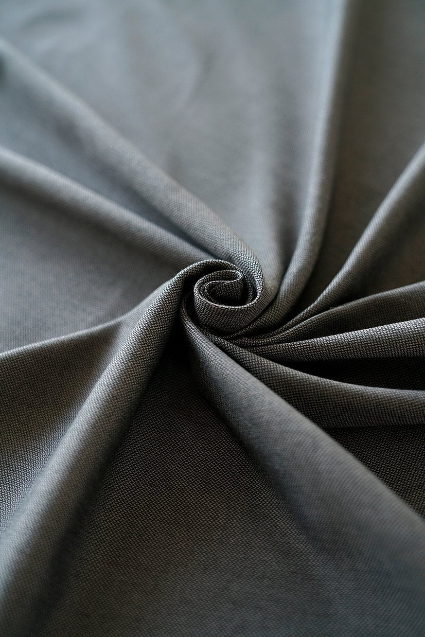 Tragetuch Just Mr. Grey - KOKADI