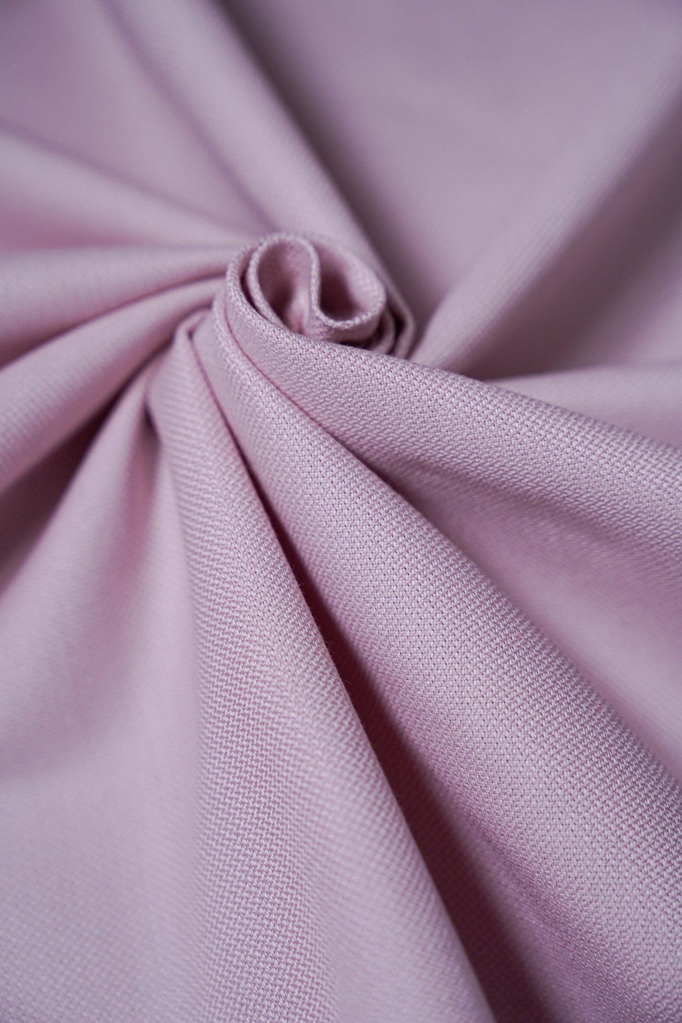 Draagdoek Gewoon Rosé - KOKADI