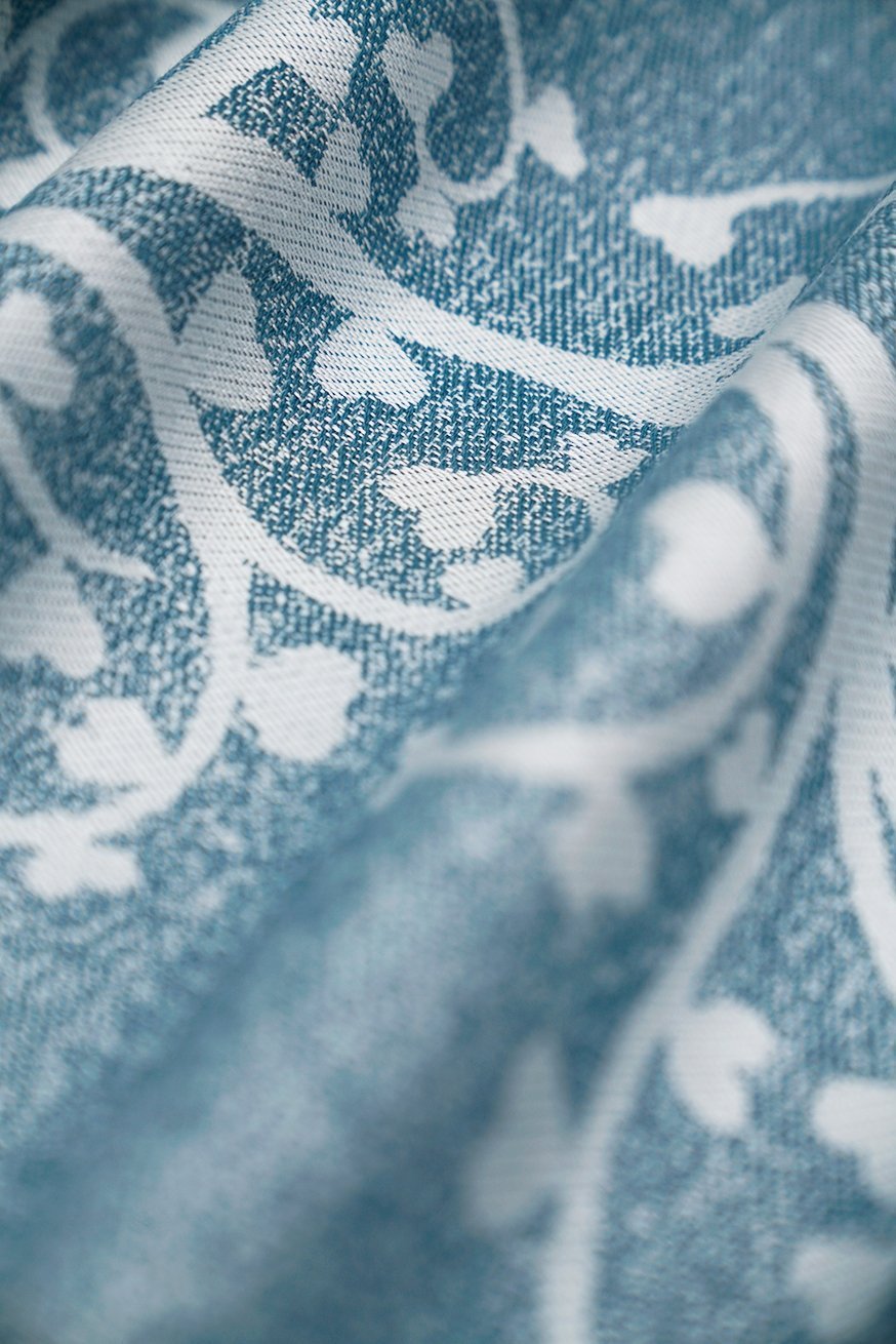 Draagdoek Karel in sprookjesland - KOKADI