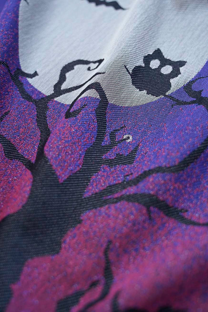 Tragetuch Nightmare Horrorland - KOKADI