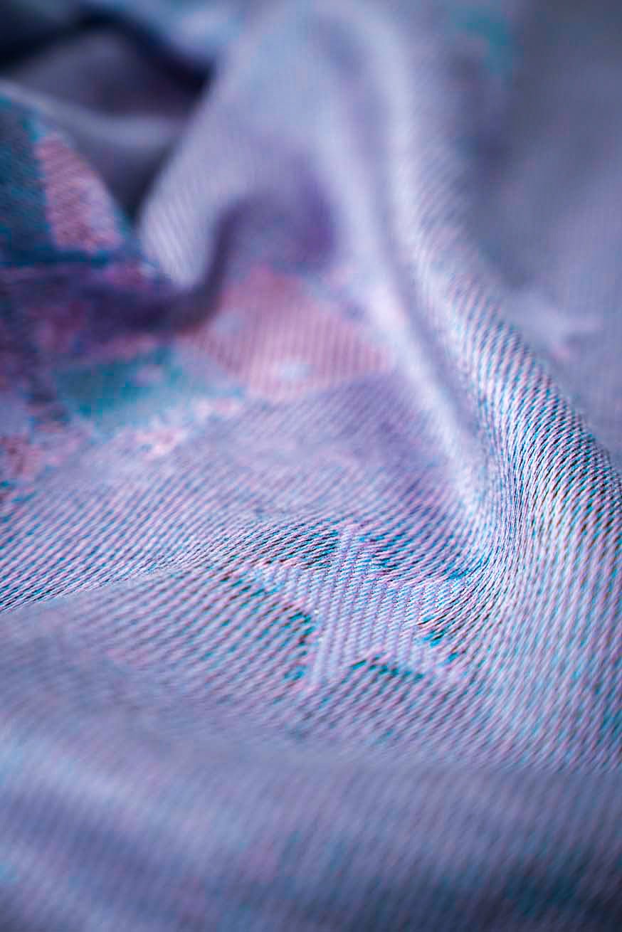 Draagdoek Robot Kaja - KOKADI