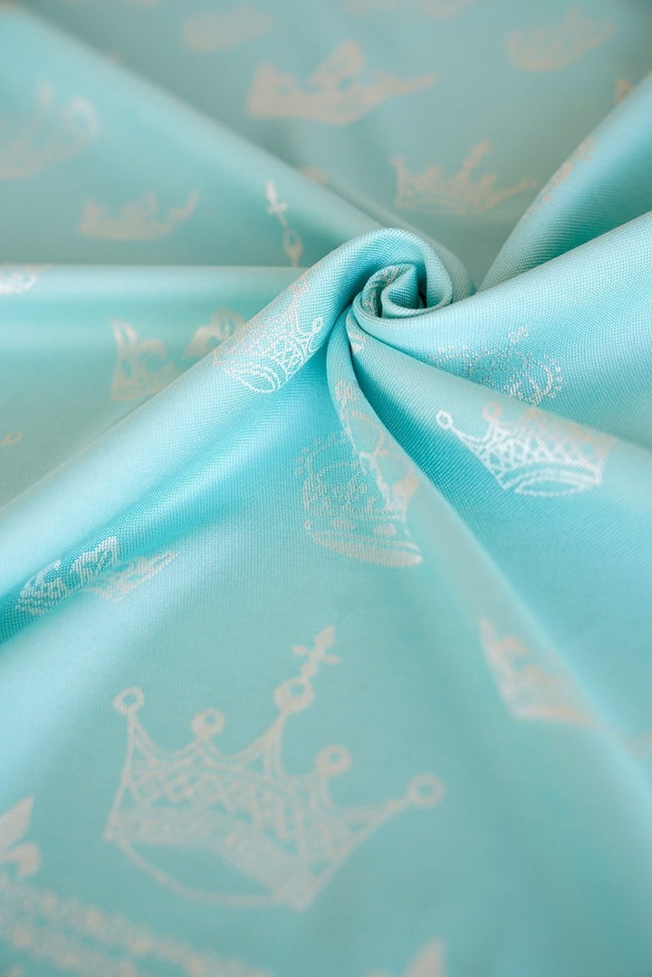 Draagdoek Koninklijke kroonprins - KOKADI