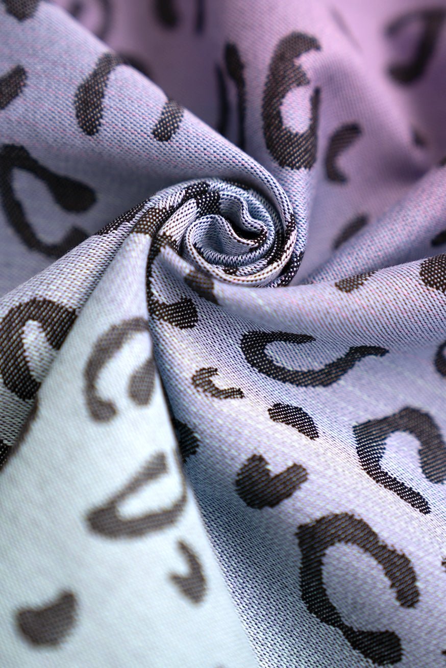 KOKADI Draagdoek Vickyfari