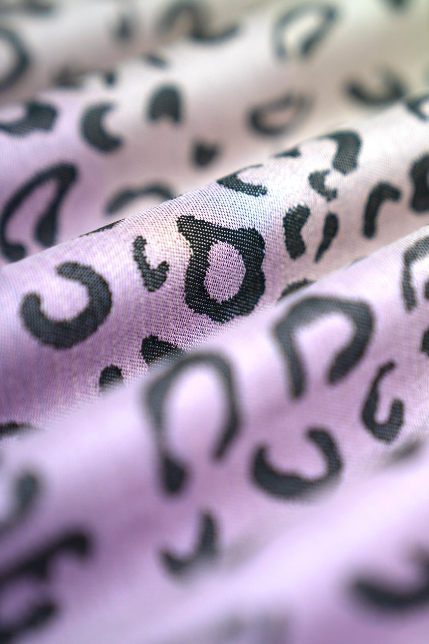 KOKADI Draagdoek Vickyfari