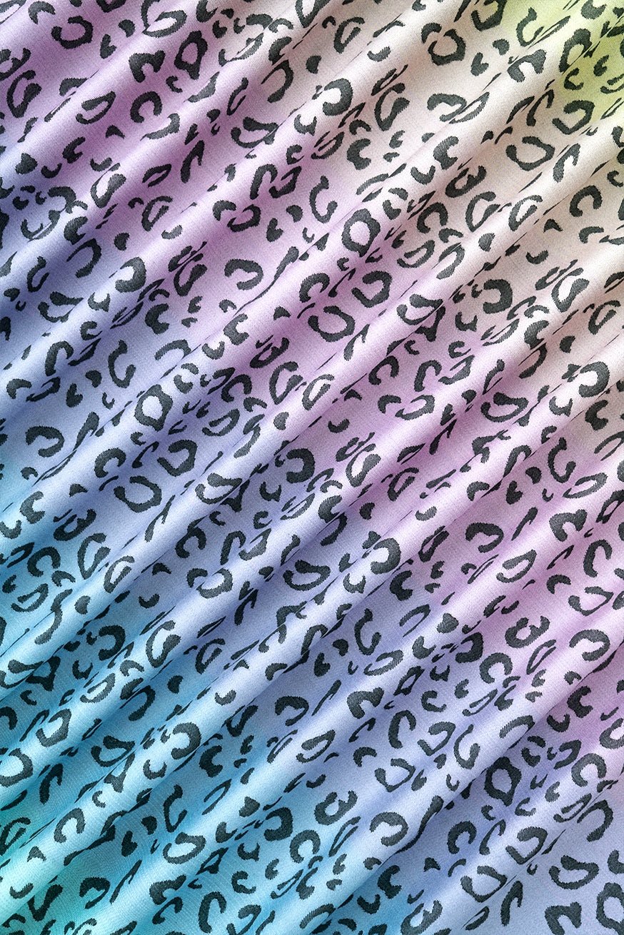 KOKADI Draagdoek Vickyfari