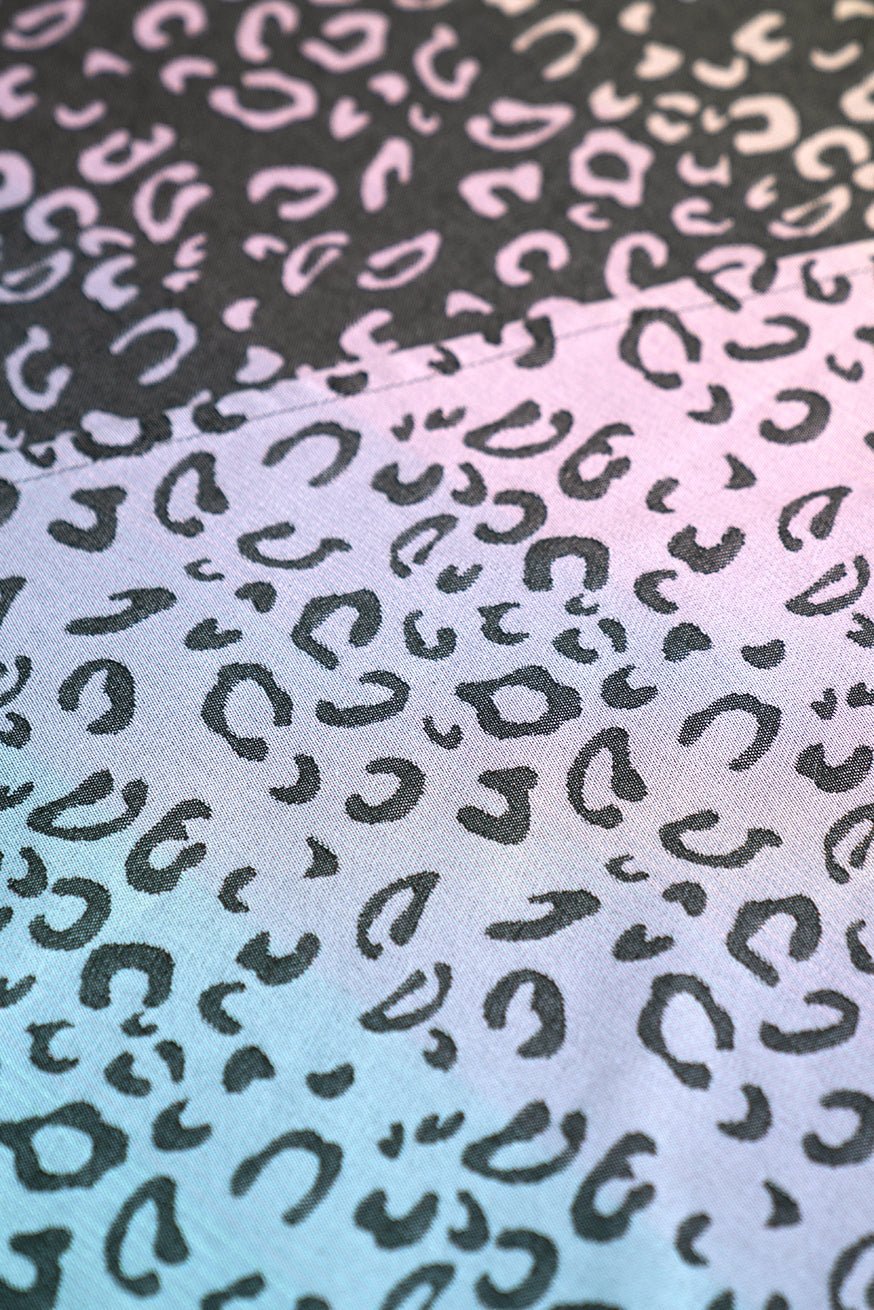 KOKADI Draagdoek Vickyfari