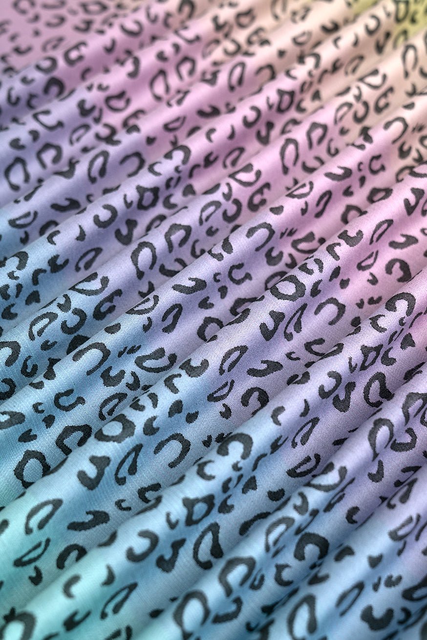 KOKADI Draagdoek Vickyfari