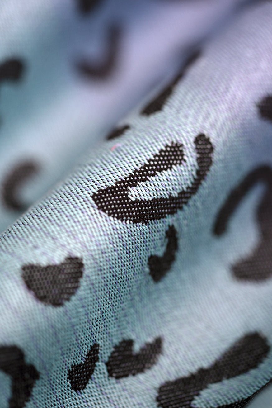 KOKADI Draagdoek Vickyfari