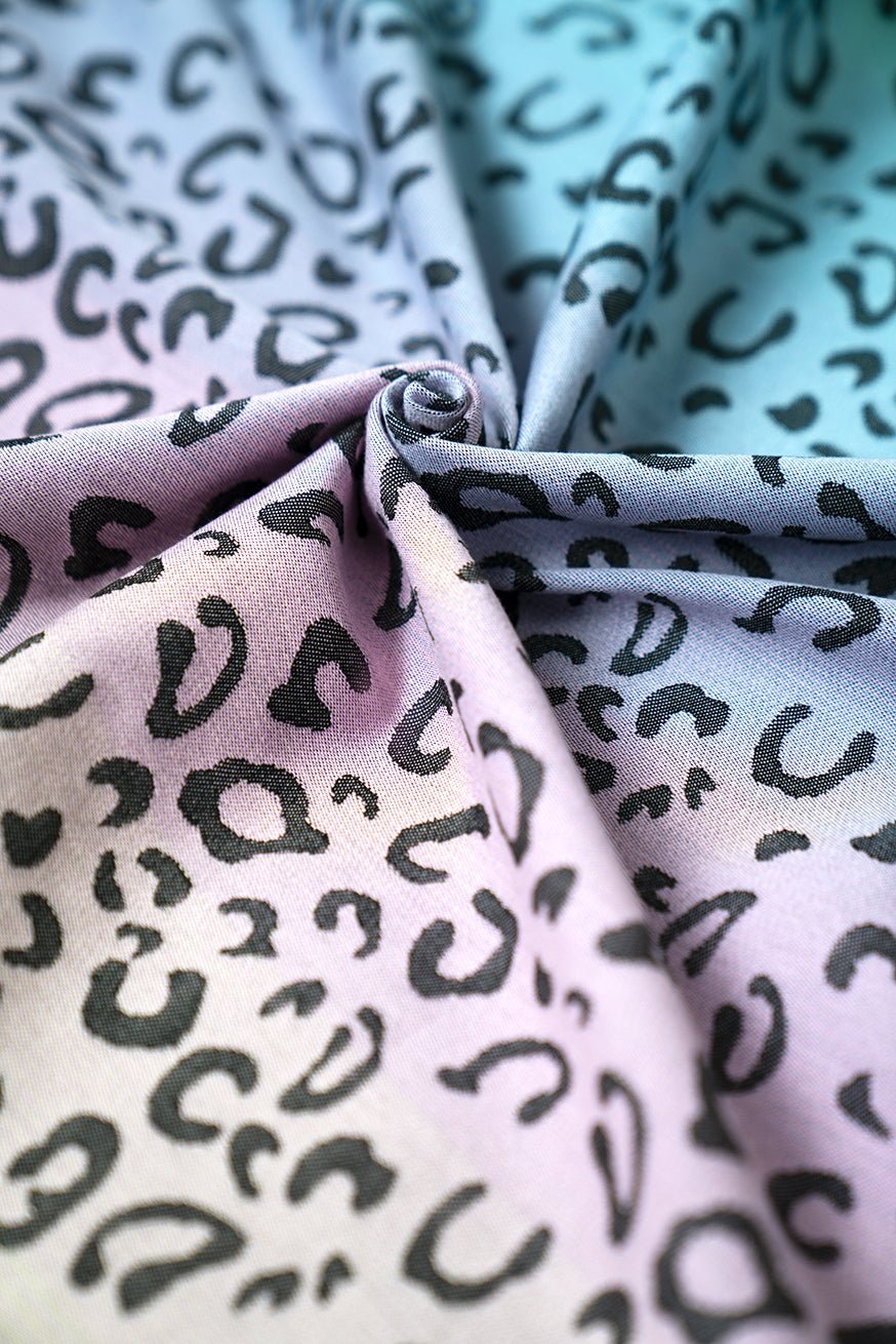 KOKADI Draagdoek Vickyfari