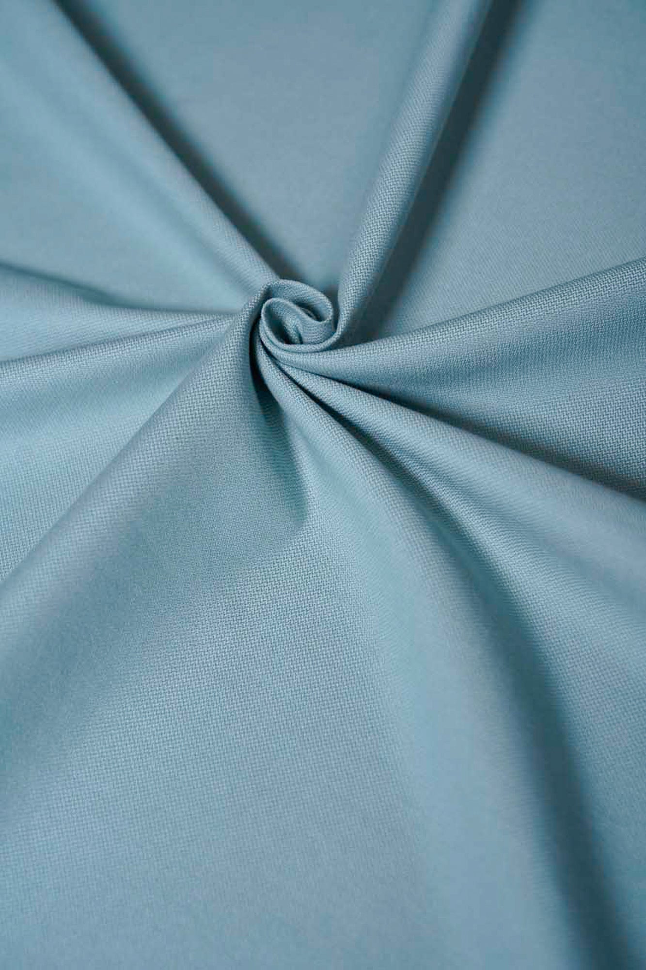 Ringsling gewoon mint
