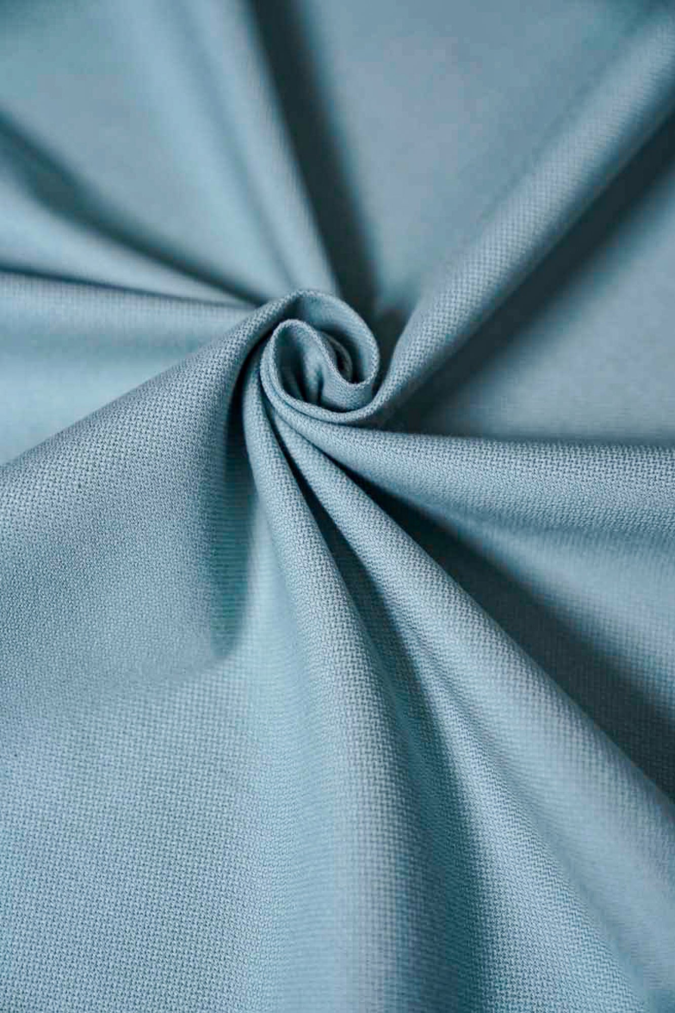 Ringsling gewoon mint