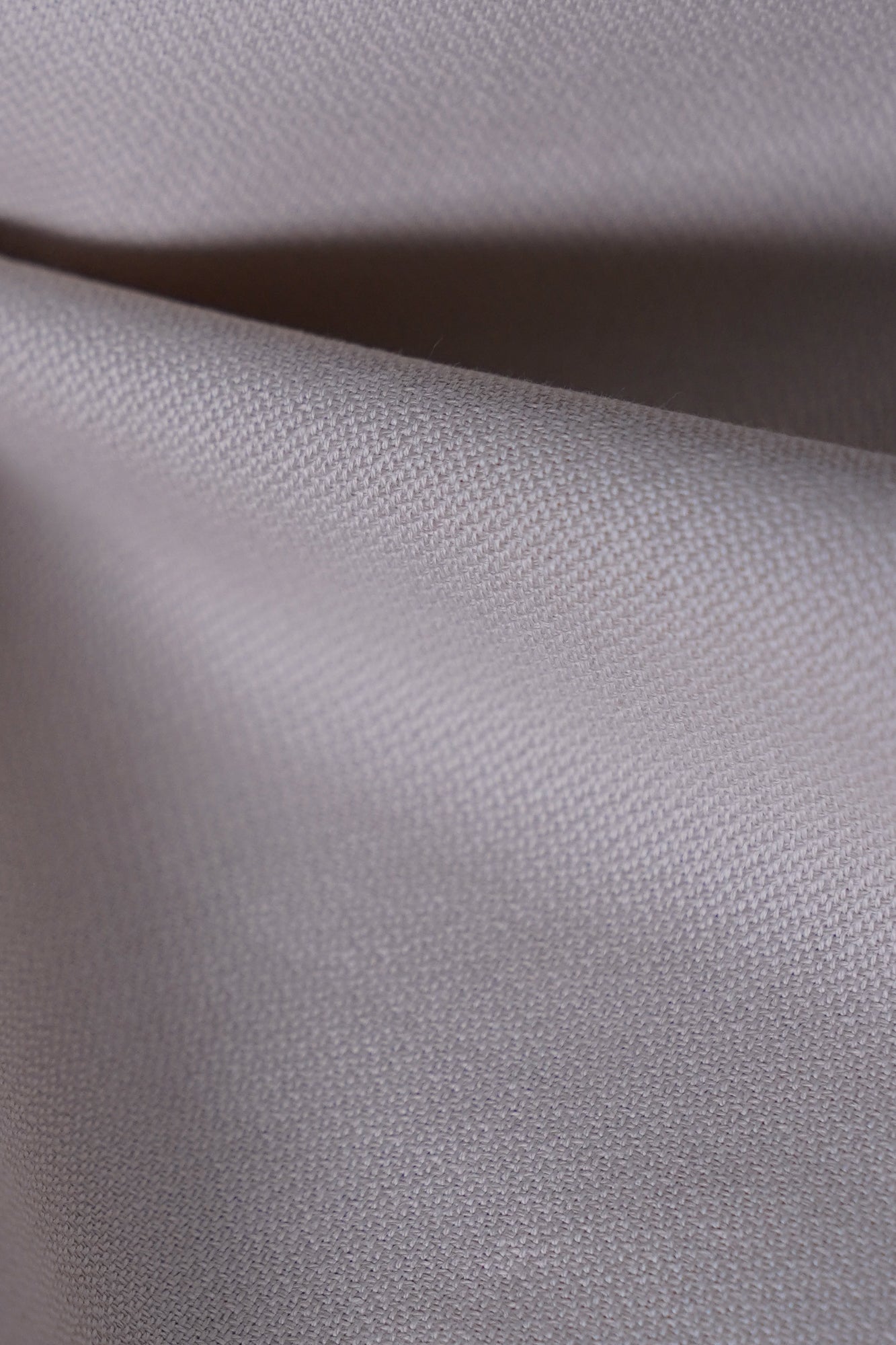 Ringsling alleen crème