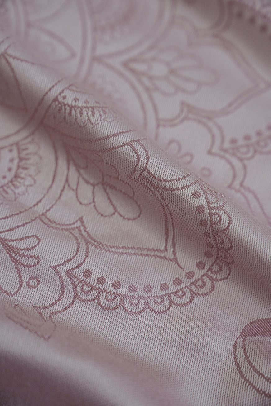 Porte-bébé TaiTai Mandala Livia