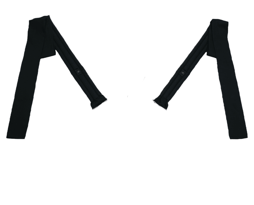 
TaiTai
