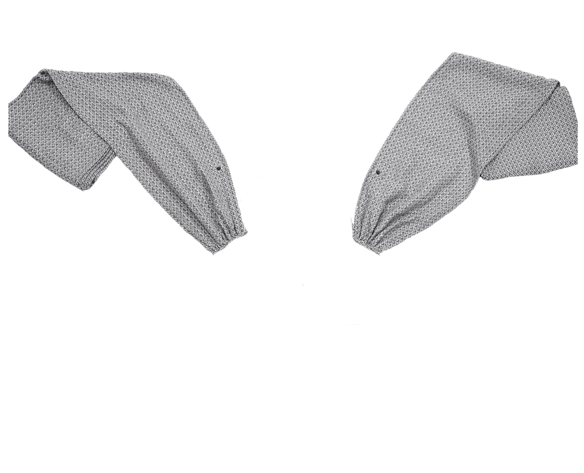 
WrapStar
