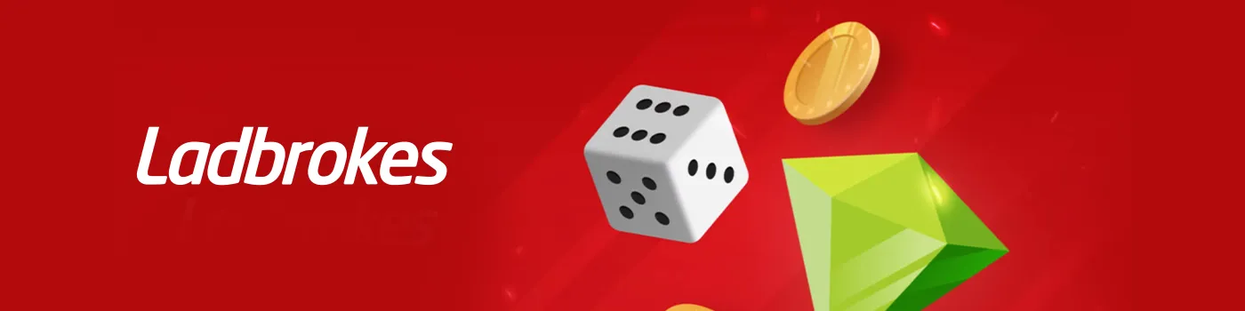 Ladbrokes online wedden
